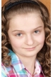 Полина Серова