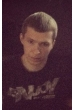 Петр Багаев