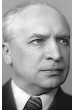 Николай Соснин