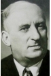 Павел Арманд