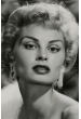 Irish McCalla