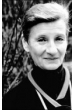 Bella Lewitzky