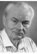 Хайнц Г. Конзалик