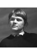 Анна Соколовска