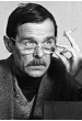 Яцек Корцелли