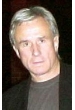 Збигнев Вихлач
