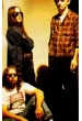 Dinosaur Jr.