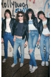 Ramones
