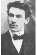 Луи Перго