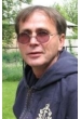Глеб Май