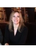 Catherine Dutko