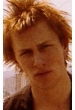 Craig Allen Rothwell
