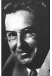 Johnny Gruelle