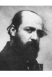 Анри Мюрже