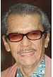 Mustaffa Maarof