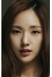 Ah-in Park