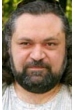 Алексей Мурадов