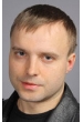 Сергей Федоров