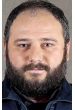 Владимир Качарава