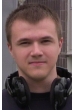 Виталий Гуньков