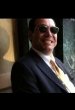 Gamal Diab