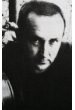 Валерий Рожко