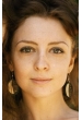 Елена Бушевская