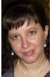 Елена Писларий