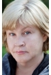 Ирина Чернова