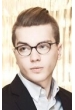 Филипп Маркович