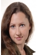 Елена Терешкова