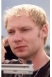 Сергей Никифоров