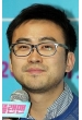 Si-Heup Seong