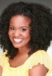 Jeanette Illidge
