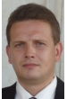 Николай Васильев