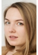 Анна Енжаева