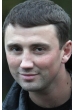 Владимир Михайлов