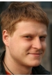 Сергей Макаров