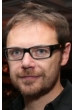 Пьер Хеберер
