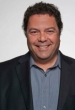 Steve Schklair