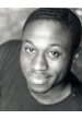 Babatunde Aleshe
