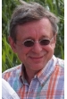 Юрий Нифонтов