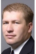 Дмитрий Смородский