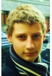 Александр Находкин