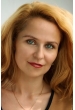 Ирина Викторова