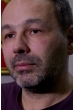 Дмитрий Лавриненко