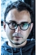 Алексей Стрелов