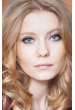 Анна Цветкова