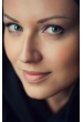 Елена Биргер