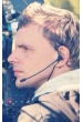 Дмитрий Трифонов
